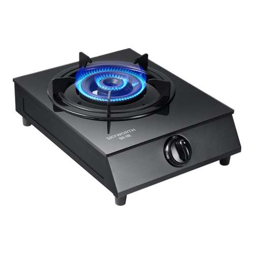 5.2KW������-Z103T ��Ȼ�� ��άȼ��������̨ʽ���������Ȼ��Һ���������ͻ��Ծɻ��²���