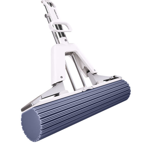 ��28cm��1��ͷ+1����-ȫ����ˮ+����ּ�ǿװ �Ѱ���˫�����ؼ�ˮ�����ϰ�