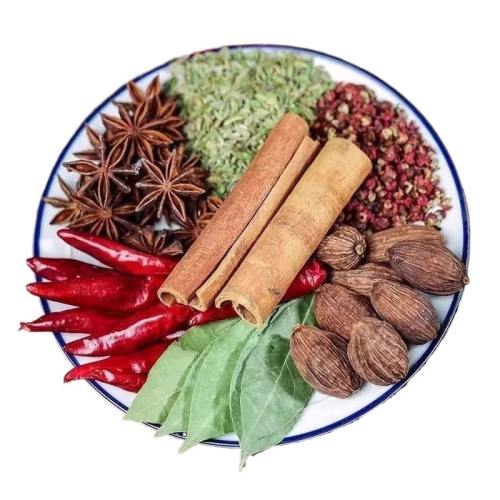 �����ޡ���Ҷ30g �ɻ��������ϵ��ϴ�ȫ�˽ǹ�Ƥ��Ҷ���װ±�ϻ�������ʳ�õ�ζƷ