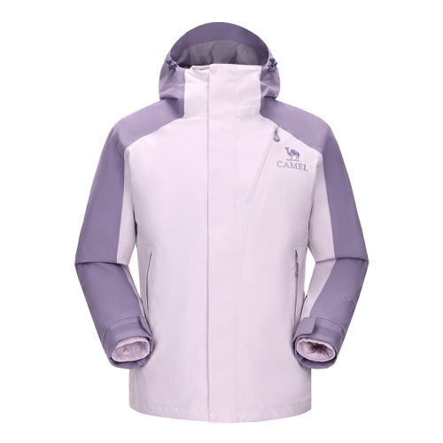 Ѽڵ-ľ/ӰڣŮͬA34CF00780A S [ް] ߿Evoϵ޷Ůһˮ664.05Ԫ(88VIP 95)