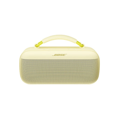 ������ Bose SoundLink Max������������