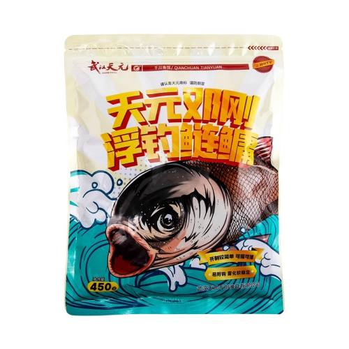 Ԫ˸ոII 450 1 人Ԫ˸ոҰִͷٷ콢 14.5Ԫ