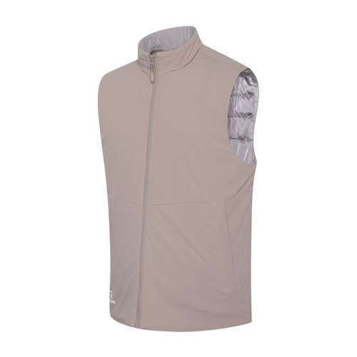 ɫ M ROYALWAYﶬ籣ůױ