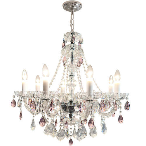 ӣ6ͷֱ60cm70cmɫ⡿ڼˮ ʽˮ¿ƲƸ߼Ůɫҵƾ 1728.99Ԫ3(576.33Ԫ/)