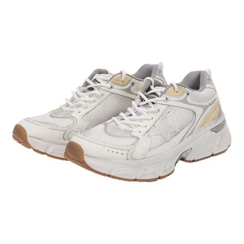 10272 ɫɫװ 39 GOLDEN GOOSEʿۺ˶Ь 4698.4Ԫ