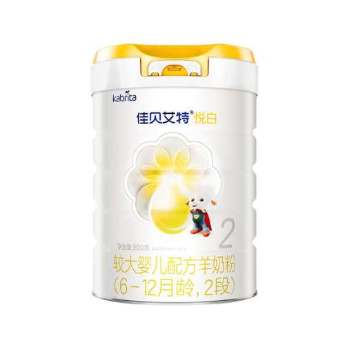 ɨӪѱð2̷OPLṹ֬ 1