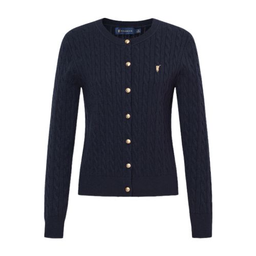 Ϻɫ 155/S POLOWALKŮʽ֯2025＾Ʒʻ֯Բ쿪 193Ԫ