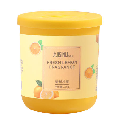 1ƿװ𻨡? 150g ޹ڳ־õ 10.95Ԫ