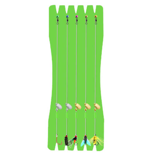 �޹�� 14�ŷ�Ӭ������5��+5ö������Ͷ�� ������Ƭ��װ���÷�Ӭ������������������Ͷ������΢��·�Ǽٶ�