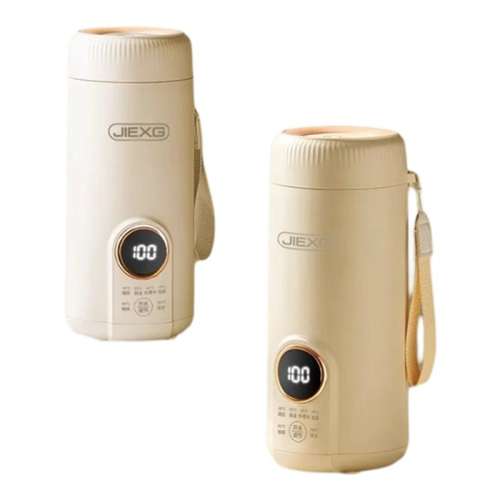 ¹бЯʽˮоӼˮ±һ316ˮ 600ml??304ʳƷڵ??6??