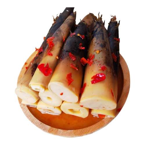 25���ݽ�����С��ʳ��1С�� ���������ְ��񿪴���ʳ�ݽ���������������ֲ�������ɽ����ʳ10Ԫ