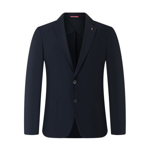 0646³ʿ S Navigareƽͨʱб 825Ԫ