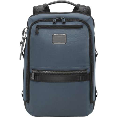 ��ɫ ��κ��ѫͬ�TUMI/;��ALPHA BRAVO��ʿ����������������˫���