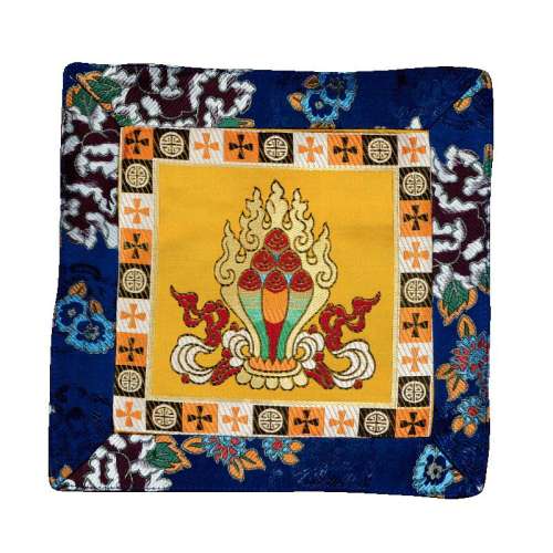 ��ɫ ��������ʽ���˫��Ӻ�������