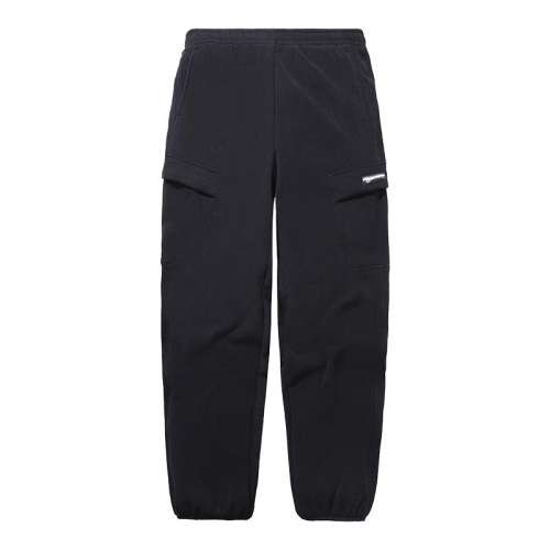 �ۻ��㣺��˫��ů�� �����硿��Ӱ�ڣ���Ůͬ�Ů����Сһ�룩��A34CZ00691 XS ���ջ������Կװ��ץ�޿�Ů2025�����¿�Ӻ��ȱ�ů���ſ���