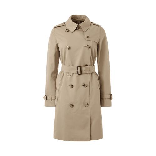 8045774 ɫ 02 BURBERRYŮʿг