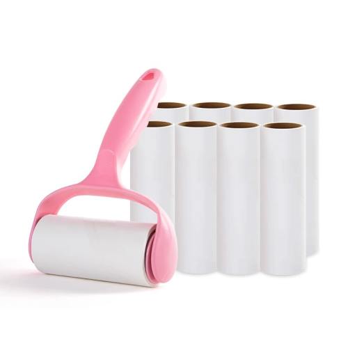 ǿճֱ-ֽ1Լ60˺ ճë˺ʽͲճֽճë 2.85Ԫ