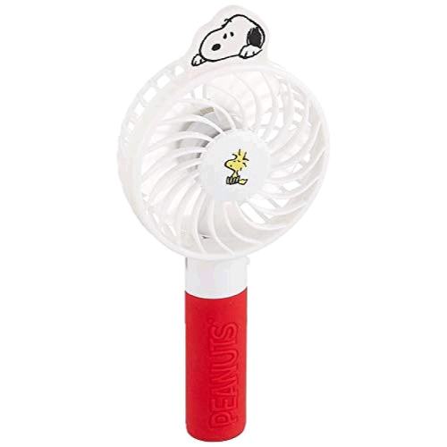 ���ձ�ֱ�ʡ�Kenko�ϸ���β�ձ���Яʽ����ȳ��ʽ�ɵ�����24188 Not Specified 12.8*3.9*25.8cm