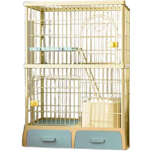 DTҺɫкš-Ӵ èӼèɿռ 298Ԫ