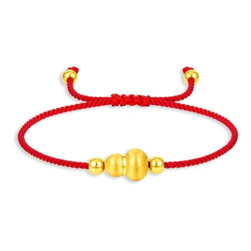 « ƽԼ0.6g ֤+Ʒ »«С 579Ԫ