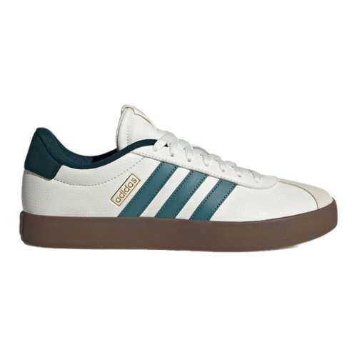 ɫ/ɫ/ⳣ 39 TͷЬϴ˹иŰЬѵЬ 499Ԫ