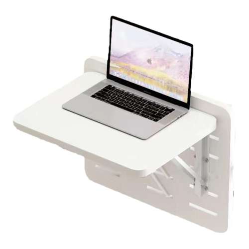 ɫ30x24x30cm ۵Լռ 39.9Ԫ