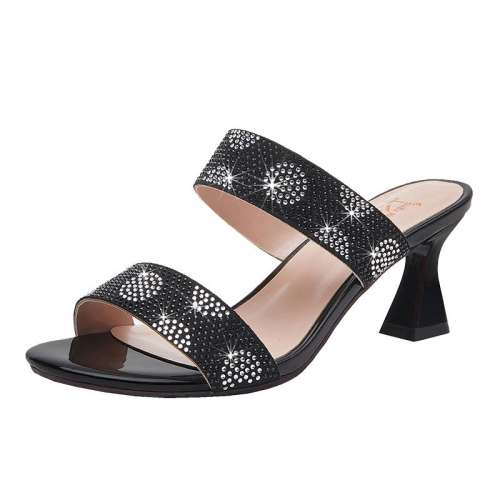 ɫԲ 35 ߸ˮŮЬһЬ 248Ԫ2(124Ԫ/)