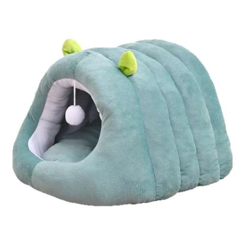 ëëѡӺ ˯ Сš45*35*25cm  ʺ8ڳ èèůèļͨóʽȫ˯ 19.35Ԫ