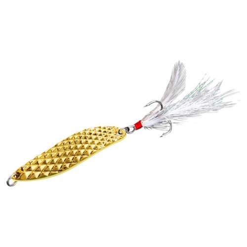 - ر6öɫ3.5g Ƭ·װԶͶˮ㵭ˮҹٶӵ 13.44Ԫ2(6.72Ԫ/)