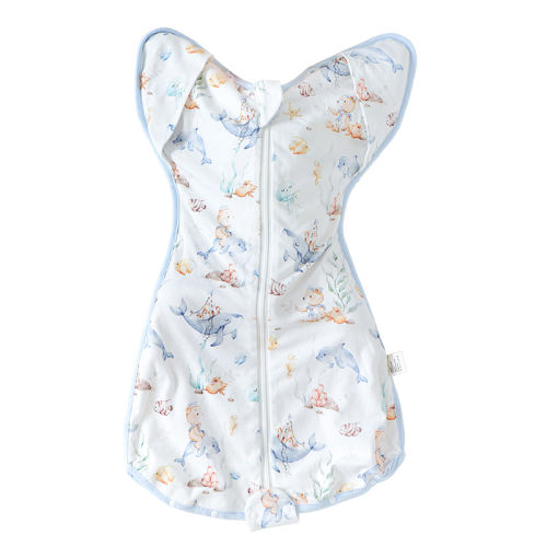 ɽ軨-7A-԰() M65-76cm 8-15 Ӥ˯ı 86.84Ԫ2(43.42Ԫ/)