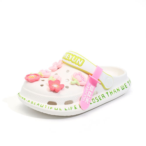 130mm ɫɭСܡ ľɭͯЬӣɳ̲Ь 70.2Ԫ