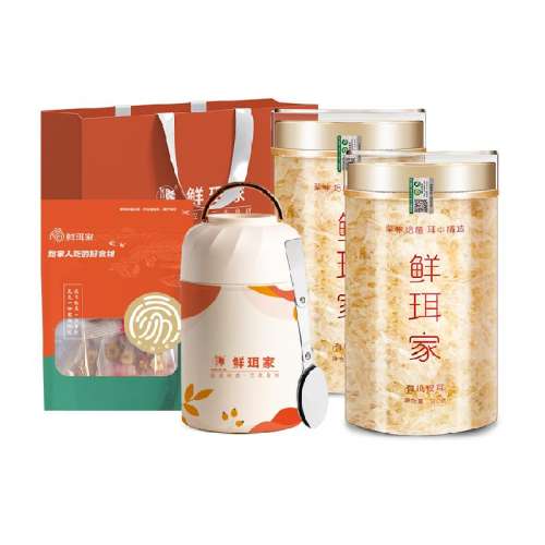 л80g*2+*10+Ҵձ+ л