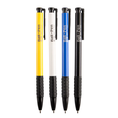 ǩֱʡɫ1֧ ɫԲƷѹʽɫɫͱСѧרʽ칫ԭӱͱͱʰԺɫоԱ칫 1.96Ԫ