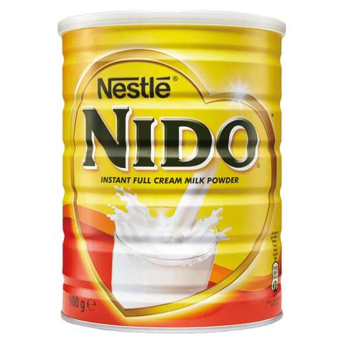 ڲ(Ӫȸnidoȫ̸֬߸Ƴ̷900g/װ)*1 ȸ̷ۺ߸ȫ֬