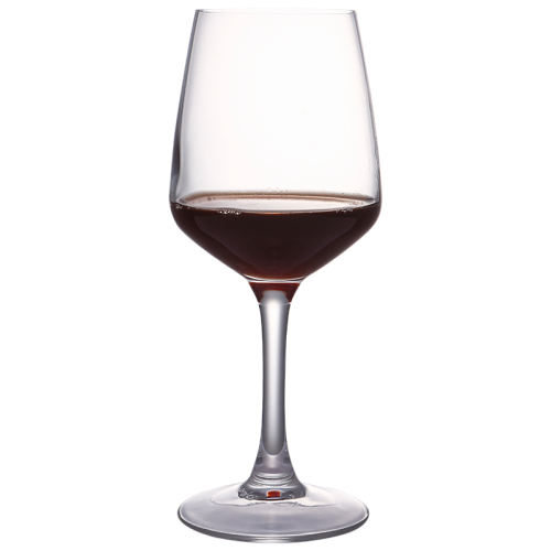 ˱С250ml֧ ѾƱпڸ߽ű 35.1Ԫ