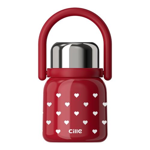 ޻-ֲס. 930ml ϣձֱ· 107Ԫ