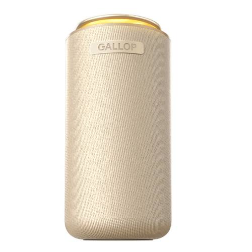 ղ+ӹٴմ30áVIPۺ :12025¿޹ 295Ԫ