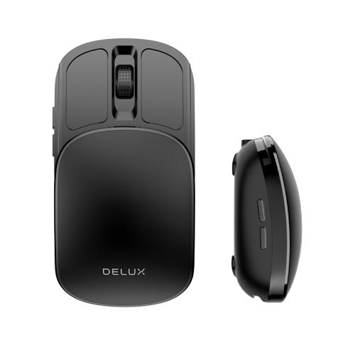 �ٷ����� MF20īҫ�ڣ�����2.4g)��ģ ����۵�������곬����Я�칫��