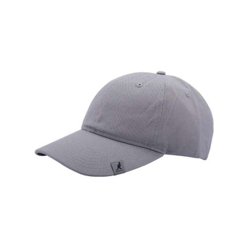 ۻ㣺 K4012SPBG265-S Ӫkangol ŮѧԺñѼñK20