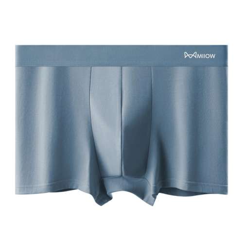 L ɫ++ èڿʿ޴뿹Ľǿ2025¿޺͸ƽǶ̿ 41.65Ԫ