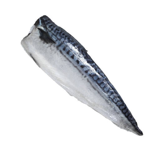 Ų໨Ƭش໨Ƭװտʳ 2kg Ƭװ160g/Ƭ*5Ƭ 49.9Ԫ