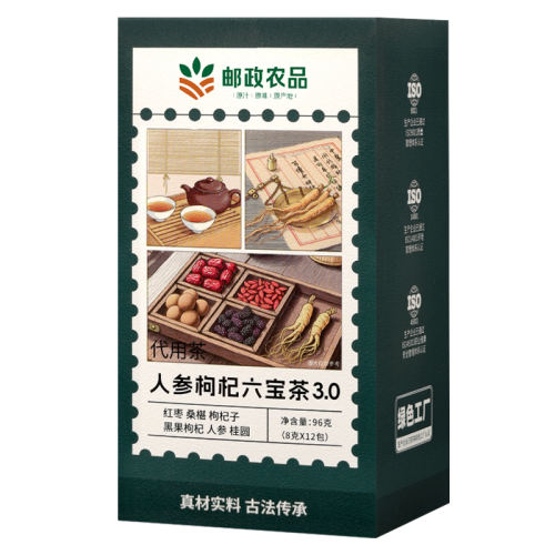 ������װ��1��12��,����Ʒ ����ũƷɣ����轺����Բ���˲���������������������Ʒ�콢��