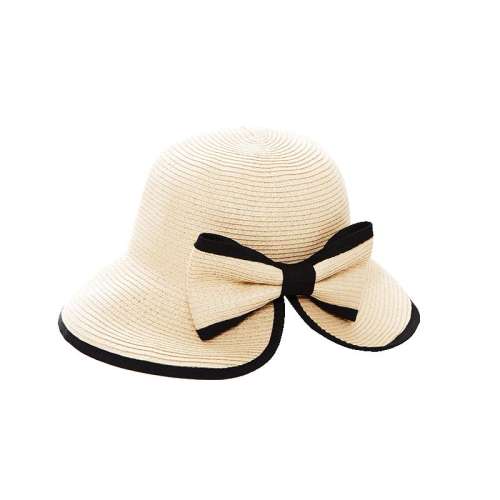 루56-58cm ɫ CogitŮļɹ