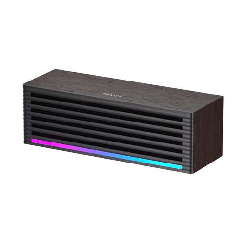 �ٷ����� ��˫���� RGB��Ч�� ��������������������������