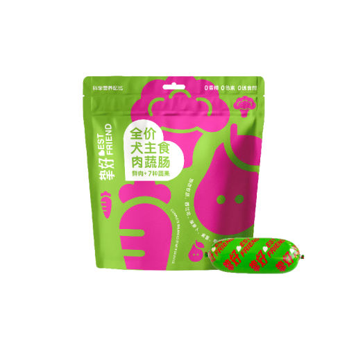 ζ ߴ Ӫ⡿ 500g ֿʳ⳦ ߴӪ 22.8Ԫ