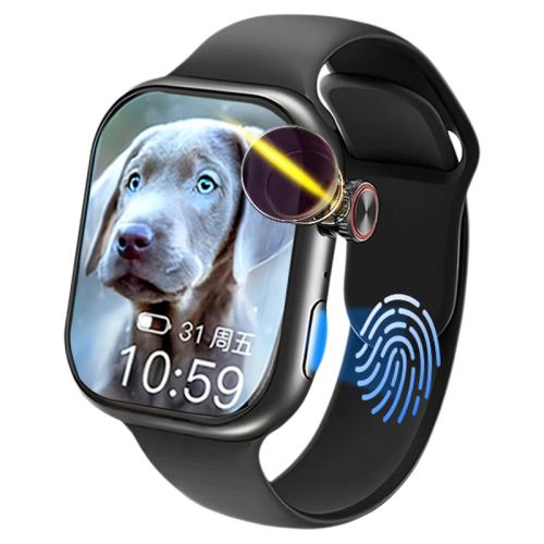 ¿ǿֱs10ultraֱ绰ָưwatchŮ S10ultra?ɫ-˫ǿapp+Goled֡+΢QQ+app+5Gȫͨ