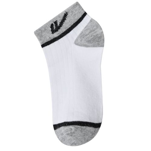 ɫ1+ɫ1+ɫ1Ů3˫װ  ͸Ͳ100% 14.9Ԫ