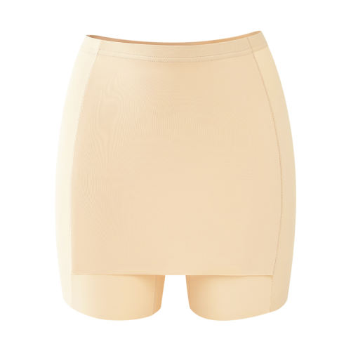 ˵ݰݡɫ S ߷߹׿ 15.2Ԫ