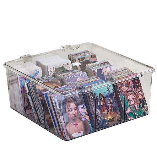 2ָ-1װ?ʽ Сɺ͸ǿչʾ 18.52Ԫ2(9.26Ԫ/)