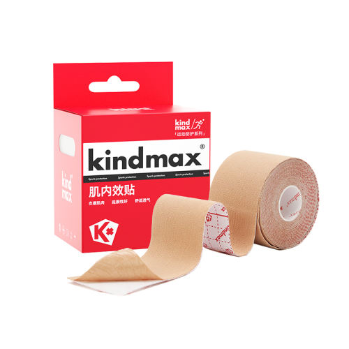 ɫ 3.8cm*5m31-ϵͷ ʿ ˶Աרü 20.82Ԫ